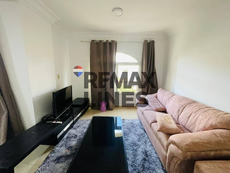 22 WhatsApp Image 2026-01-11 at 3.15. 50 PM. jpeg