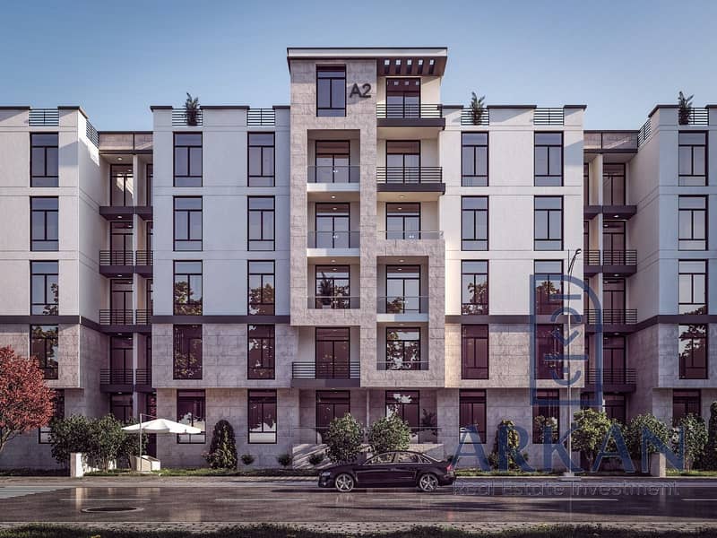 7 WhatsApp Image 2024-03-25 at 11.53. 52 AM. jpeg