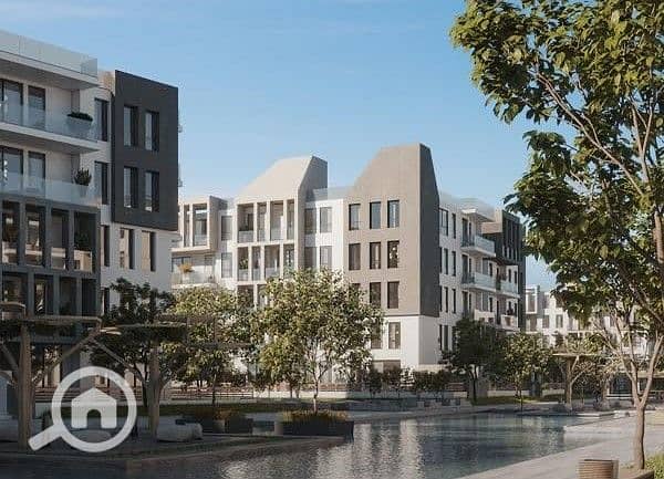 2 WhatsApp Image 2023-06-18 at 10.51. 08. jpg