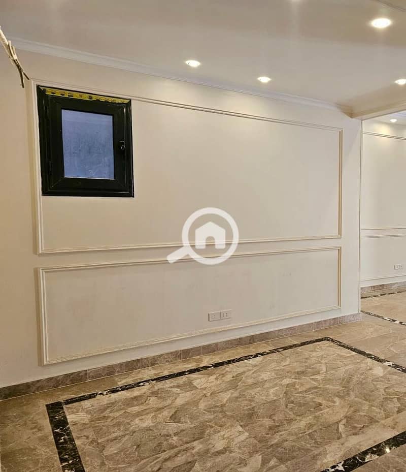 15 WhatsApp Image 2026-01-12 at 11.42. 47 AM (1). jpeg