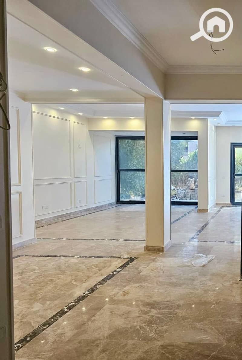 16 WhatsApp Image 2026-01-12 at 11.42. 47 AM. jpeg