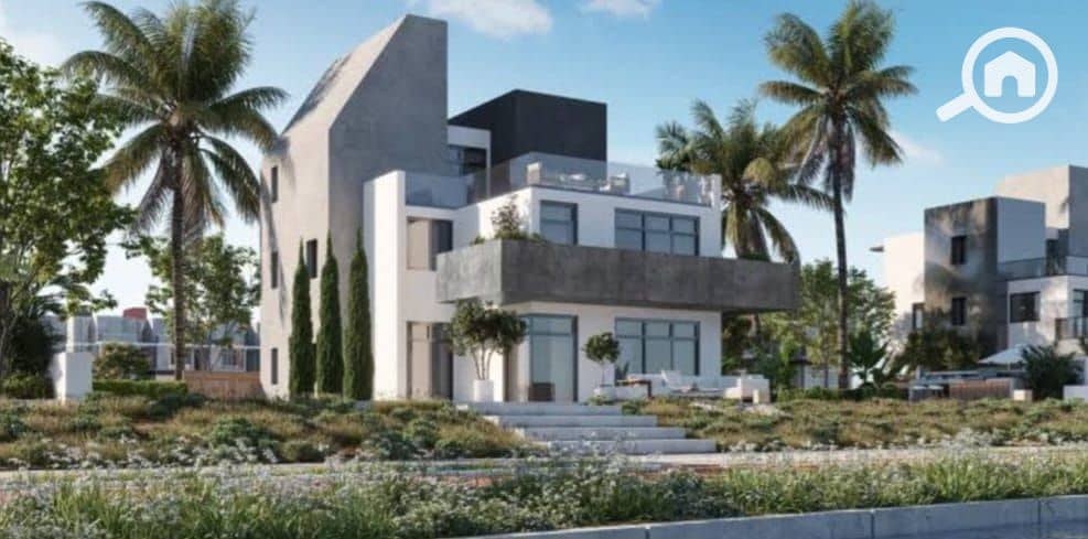 7 WhatsApp Image 2024-11-06 at 13.38. 48_c4e2016c. jpg