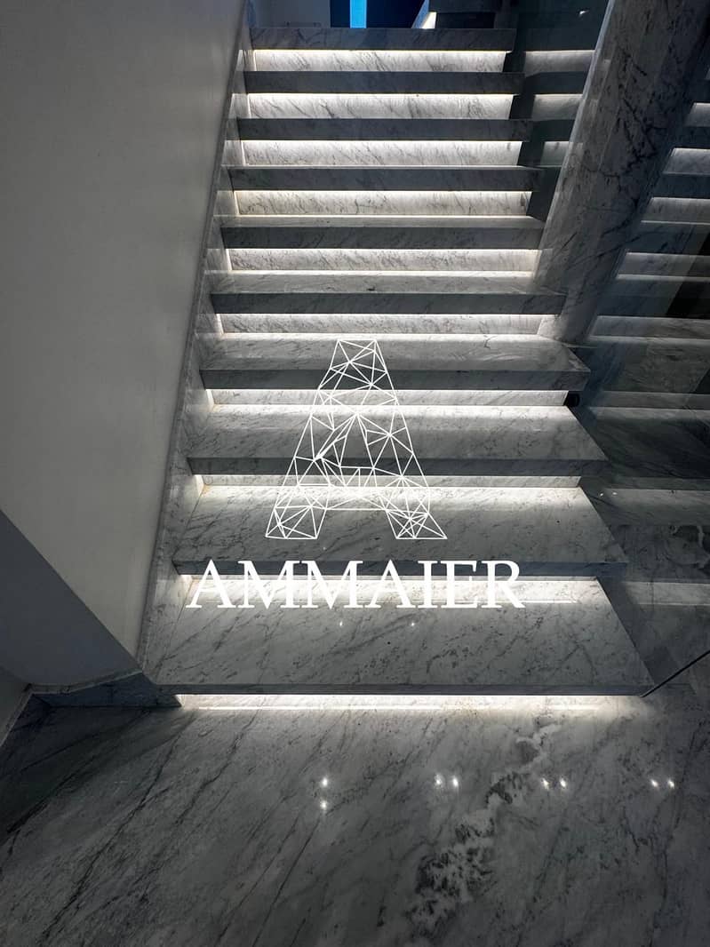 2 WhatsApp Image 2026-01-12 at 11.09. 55 AM. jpeg