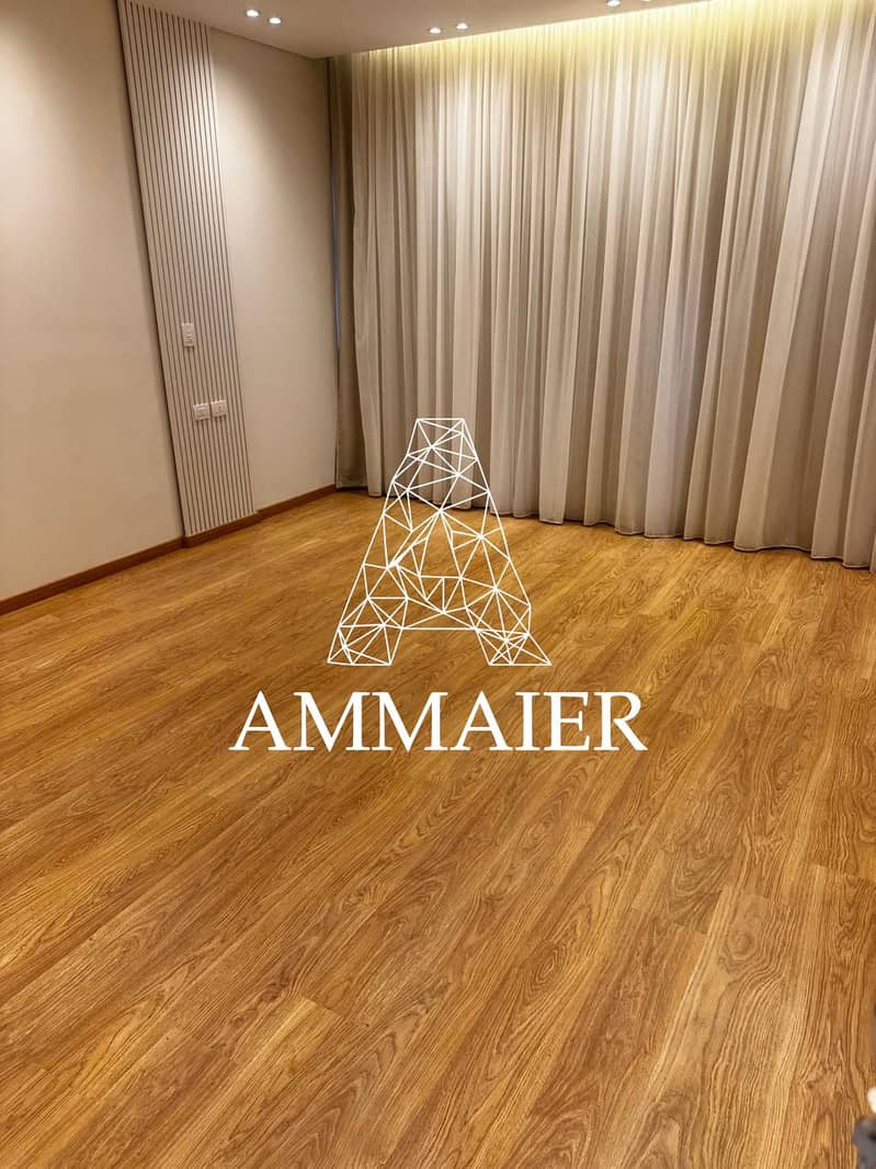 4 WhatsApp Image 2026-01-12 at 11.09. 56 AM. jpeg