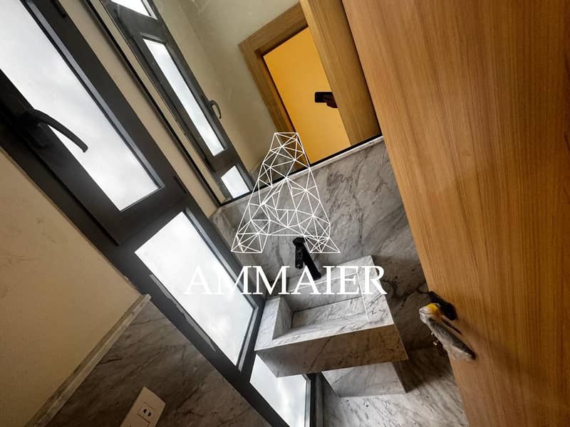 5 WhatsApp Image 2026-01-12 at 11.09. 56 AM. jpeg