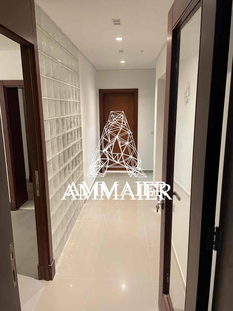 2 1BEF7CF2-DC86-428A-B1FE-1BA4E392F05B. jpg