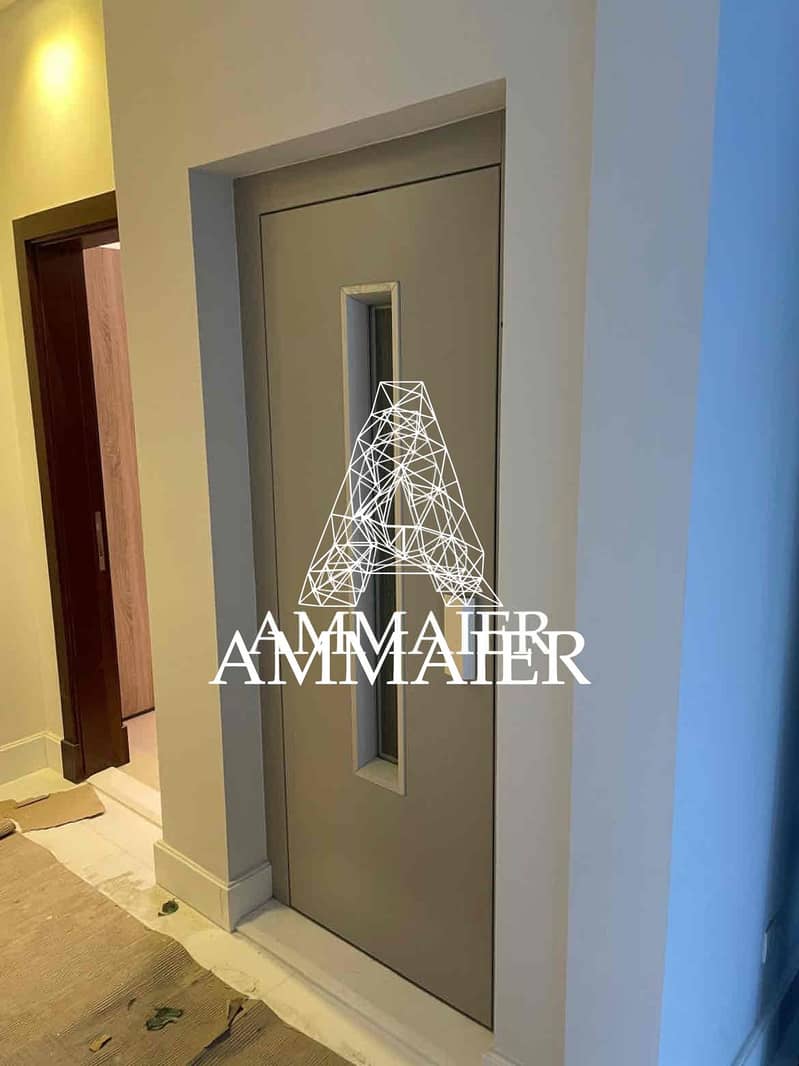 3 DBE41DF1-0E96-4740-BC74-AAAF08F78900. jpg