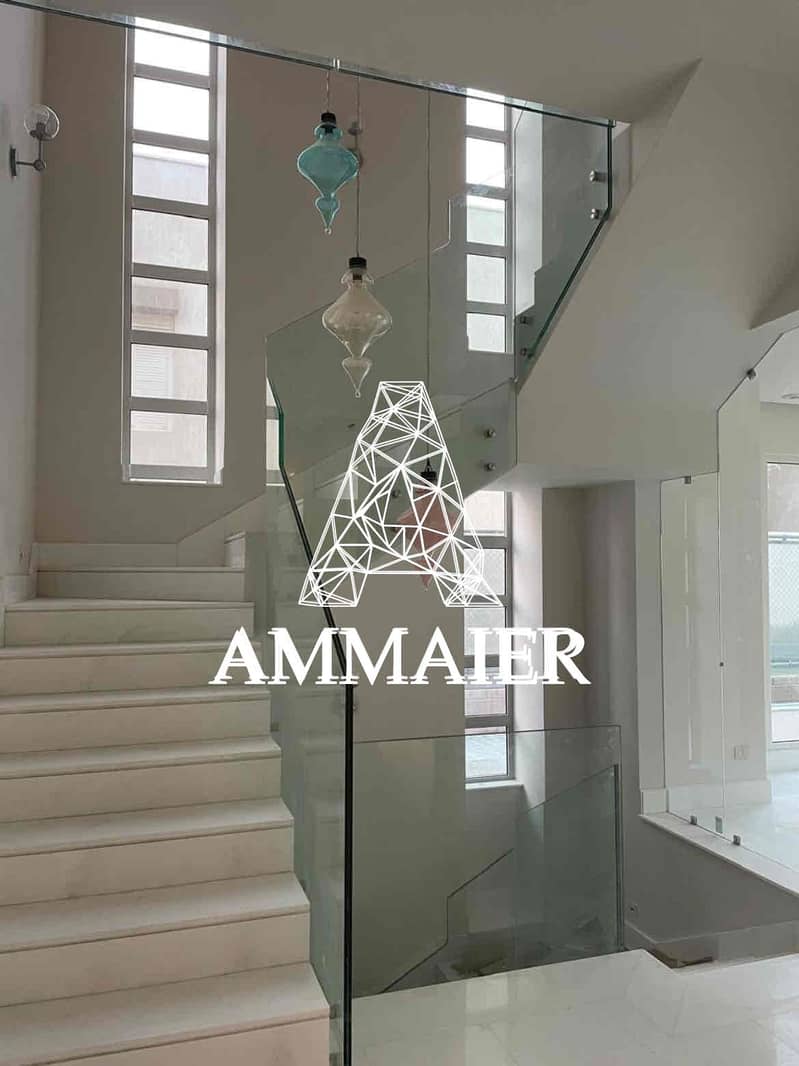 4 3FB64317-EA70-4D2F-AC00-5E8CA4FF30A3. jpg