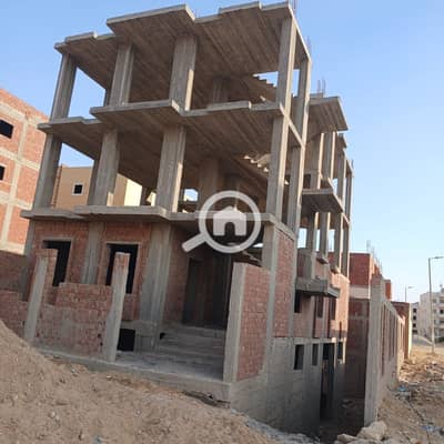 11 Bedroom Other Residential for Sale in Badr City, Cairo - 0fea0b0e-fc1d-46f6-9d73-77577938483f. jpg