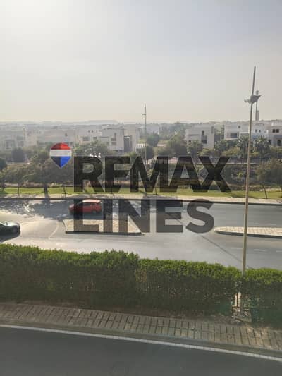 فلیٹ 3 غرف نوم للايجار في مدينتي، القاهرة - WhatsApp Image 2026-01-12 at 10.35. 41. jpeg