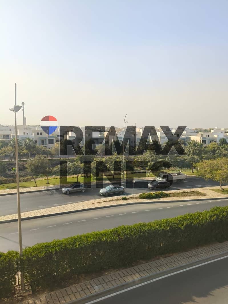 2 WhatsApp Image 2026-01-12 at 10.35. 42 (1). jpeg