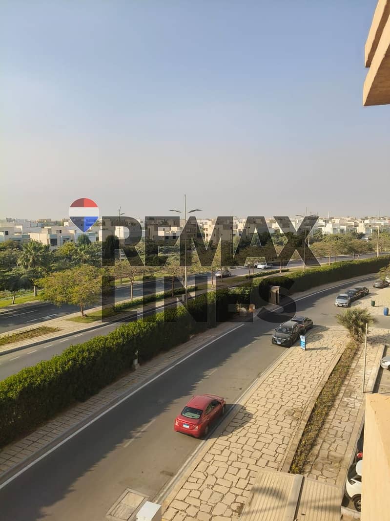 3 WhatsApp Image 2026-01-12 at 10.35. 42 (2). jpeg