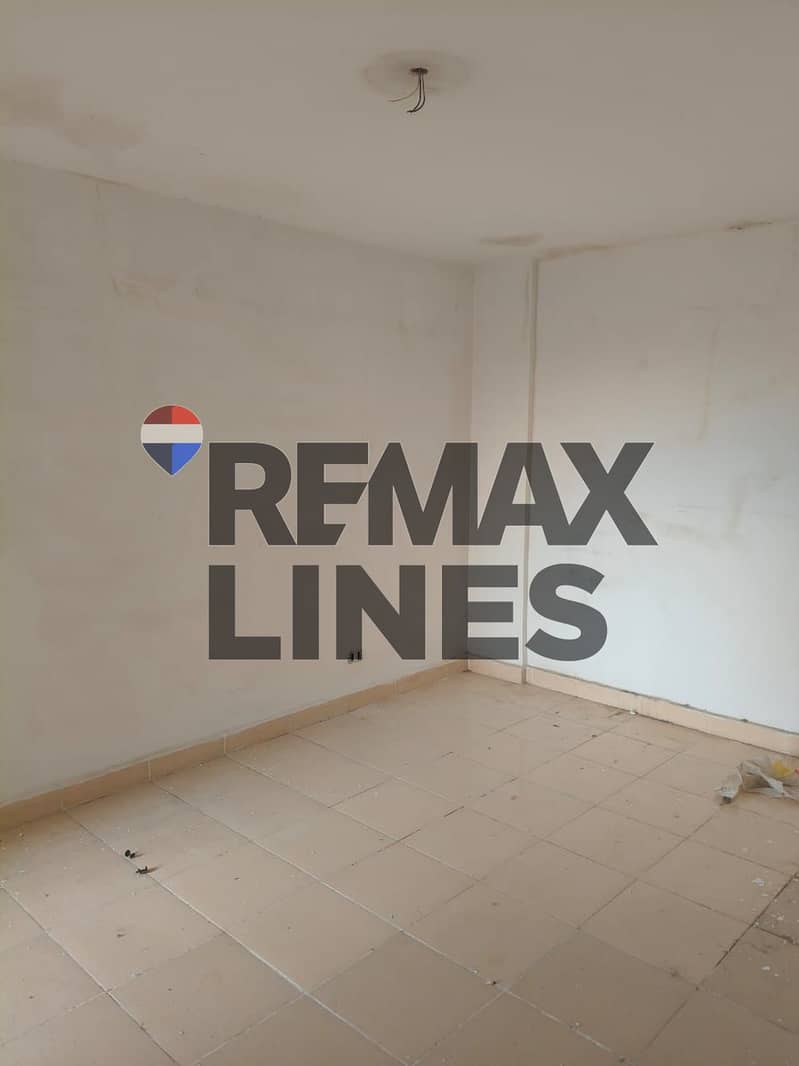 5 WhatsApp Image 2026-01-12 at 10.35. 42 (4). jpeg