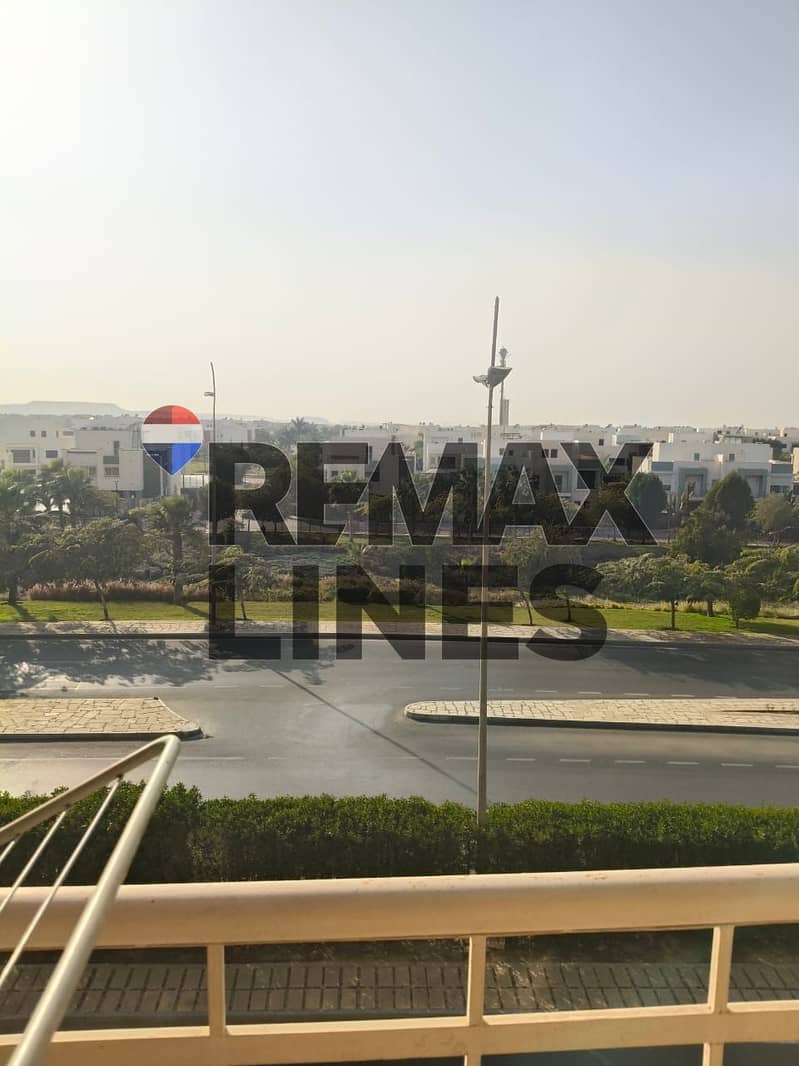 6 WhatsApp Image 2026-01-12 at 10.35. 42. jpeg