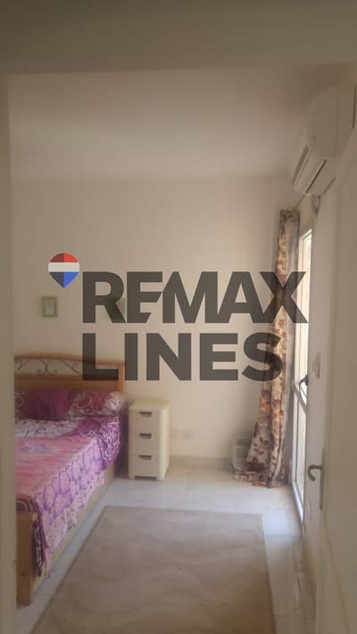 شقة 2 غرفة نوم للبيع في مدينتي، القاهرة - WhatsApp Image 2026-01-11 at 17.09. 20 (1). jpeg شقة 2 غرفة نوم للبيع في مدينتي، القاهرة - WhatsApp Image 2026-01-11 at 17.09. 20 (1). jpeg