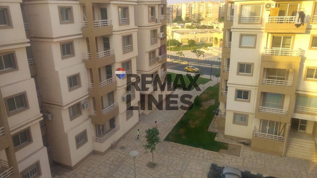 3 WhatsApp Image 2026-01-11 at 17.09. 20. jpeg