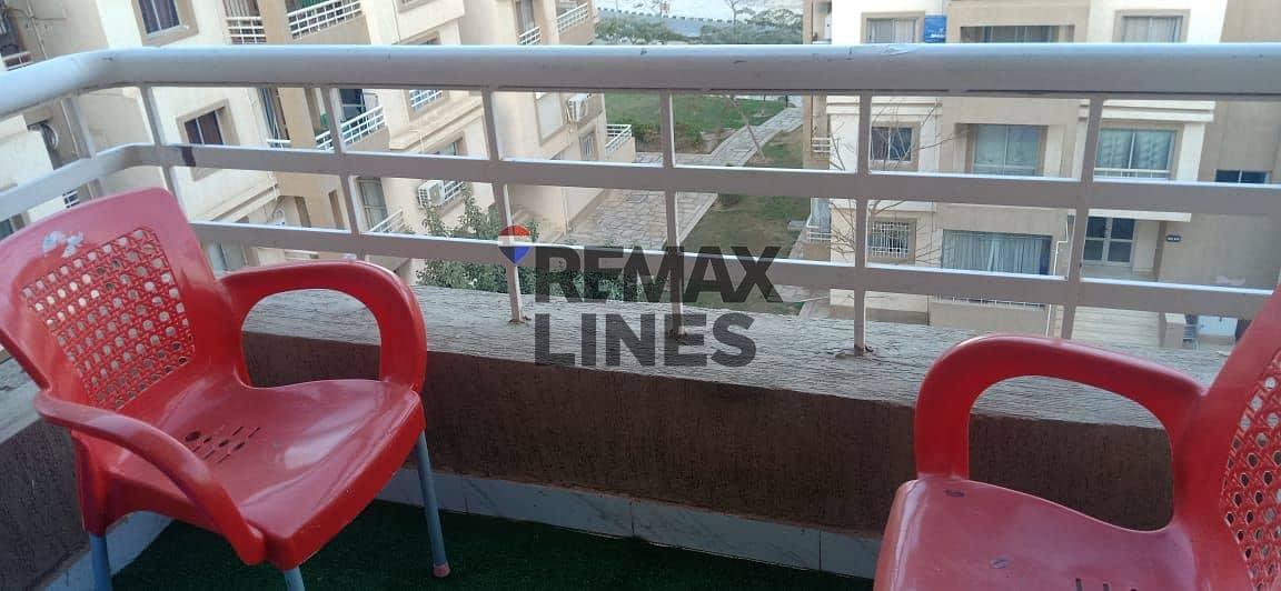 4 WhatsApp Image 2026-01-11 at 17.09. 21 (1). jpeg