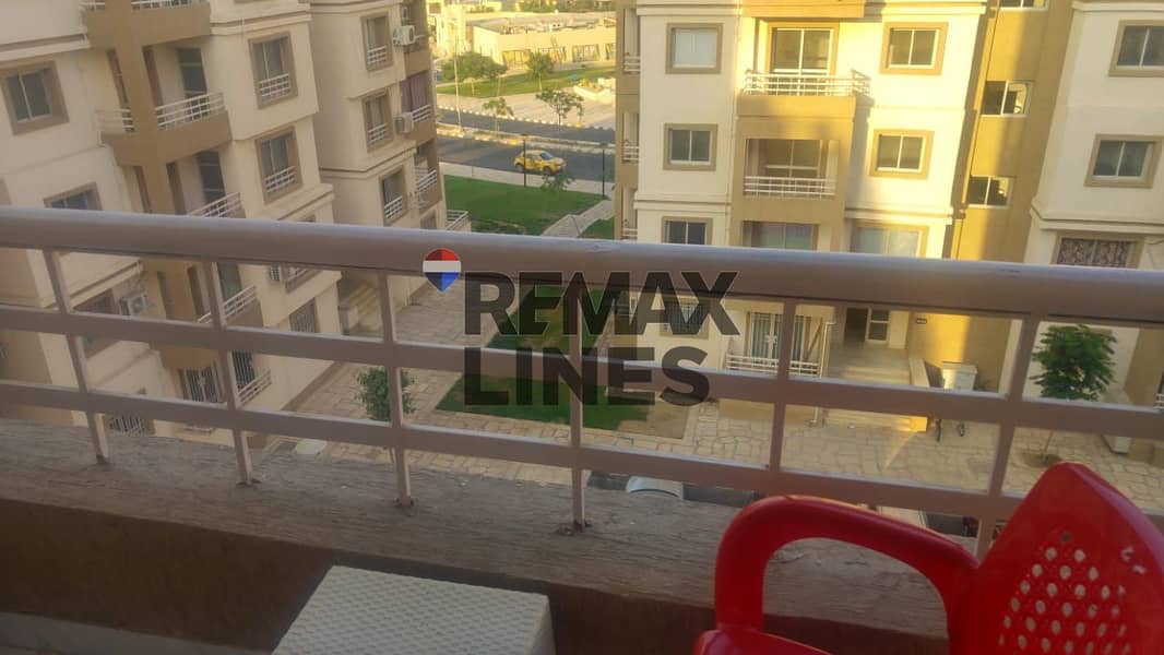 5 WhatsApp Image 2026-01-11 at 17.09. 21 (2). jpeg