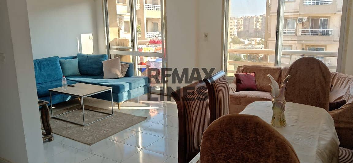 6 WhatsApp Image 2026-01-11 at 17.09. 22 (1). jpeg