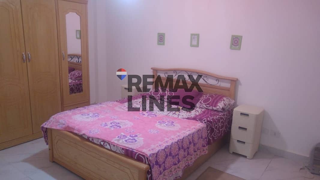 7 WhatsApp Image 2026-01-11 at 17.09. 22. jpeg