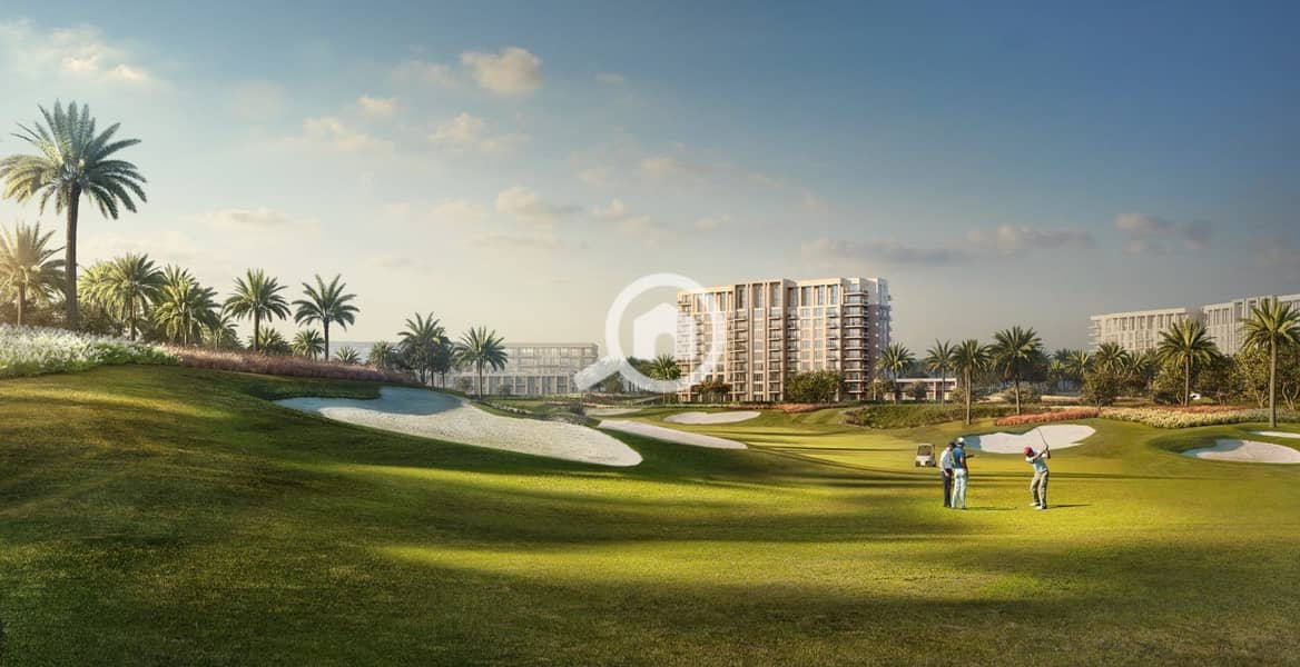 12 Picture6-1620x832. jpg