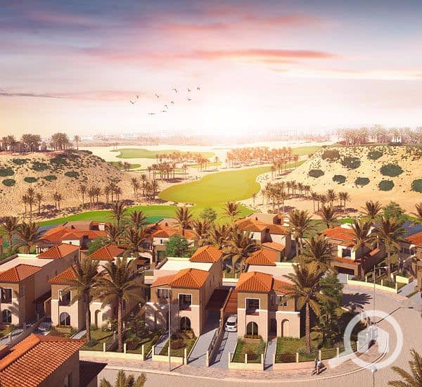 15 الفلل-في-كمبوند-أب-تاون-كايرو. jpg