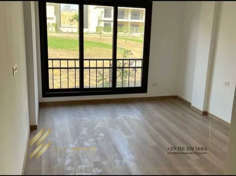 2 WhatsApp Image 2026-01-11 at 2.00. 51 AM (1). jpeg