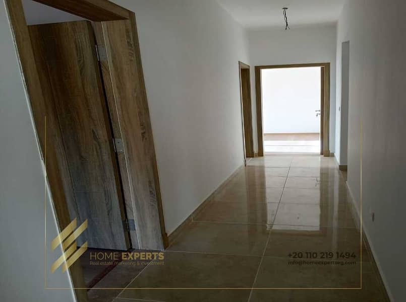 3 WhatsApp Image 2026-01-11 at 2.00. 51 AM (4). jpeg