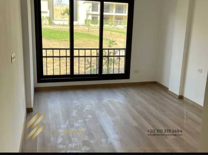 5 WhatsApp Image 2026-01-11 at 2.00. 54 AM (3). jpeg