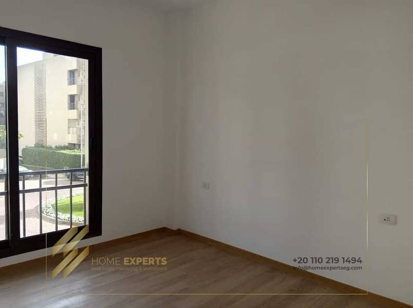 6 WhatsApp Image 2026-01-11 at 2.00. 54 AM (5). jpeg