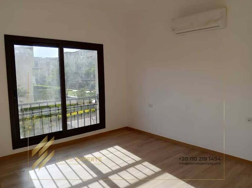 8 WhatsApp Image 2026-01-11 at 2.00. 55 AM (3). jpeg