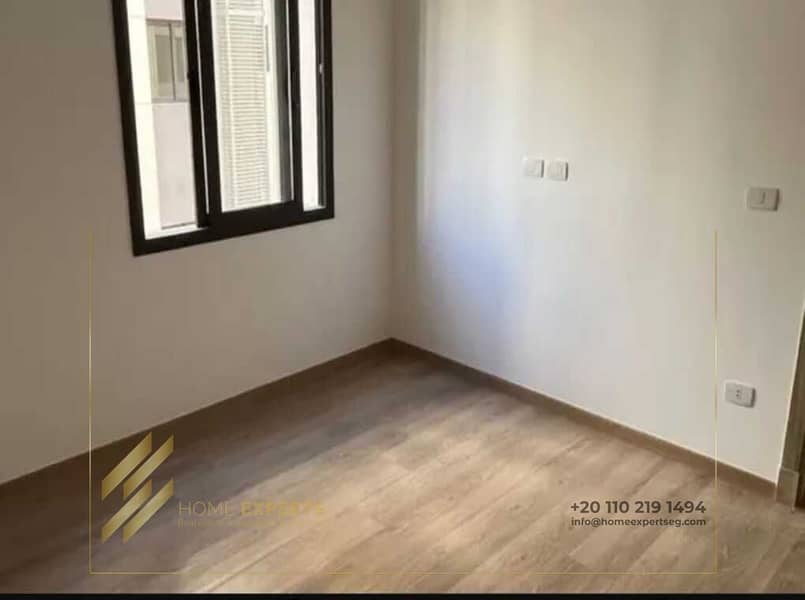 9 WhatsApp Image 2026-01-11 at 2.00. 56 AM. jpeg