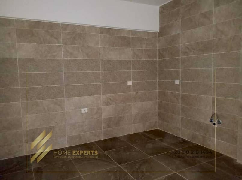 10 WhatsApp Image 2026-01-11 at 2.00. 57 AM (2). jpeg