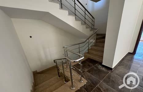 3 Bedroom Townhouse for Sale in 6th of October, Giza - WhatsApp Image 2026-01-11 at 3.28. 24 PM. jpeg