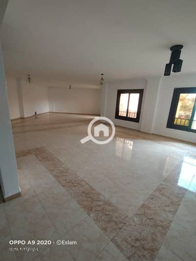 شقة 4 غرف نوم للايجار في القاهرة الجديدة، القاهرة - e75ce91c-3d5d-4304-9b7a-c1c387b07ef1. jpg