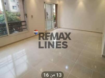 شقة 2 غرفة نوم للبيع في مدينتي، القاهرة - WhatsApp Image 2026-01-11 at 5.41. 33 PM (1). jpeg