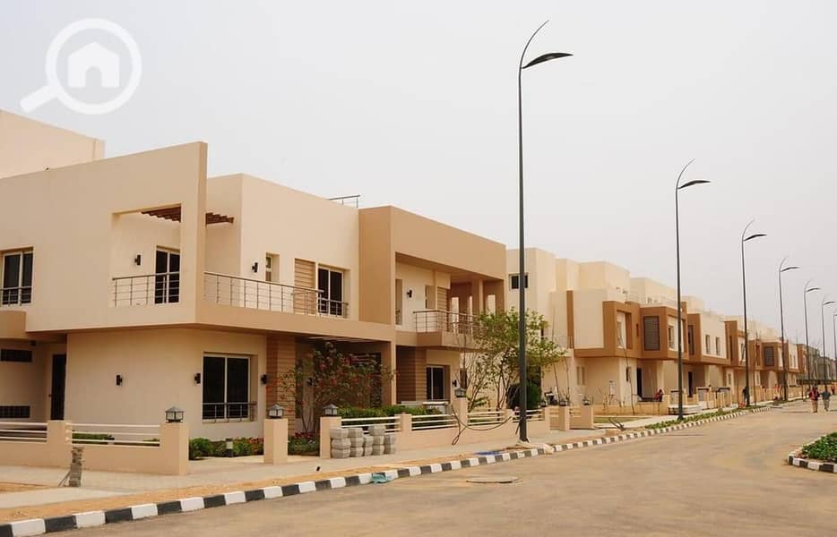 4 WhatsApp Image 2026-01-11 at 3.28. 20 PM. jpeg