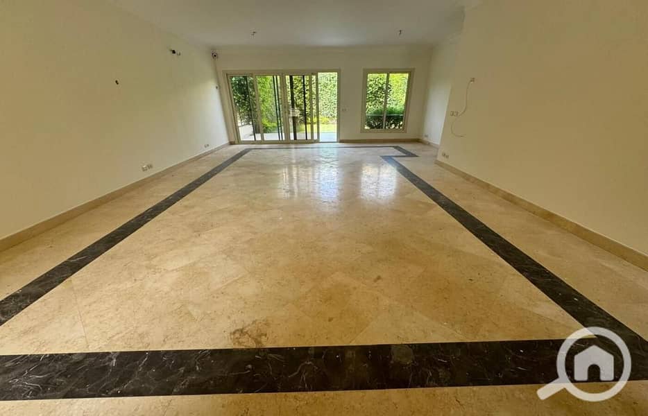 6 WhatsApp Image 2026-01-11 at 3.28. 20 PM (1). jpeg