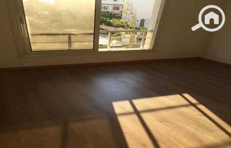 7 WhatsApp Image 2026-01-11 at 3.28. 21 PM. jpeg