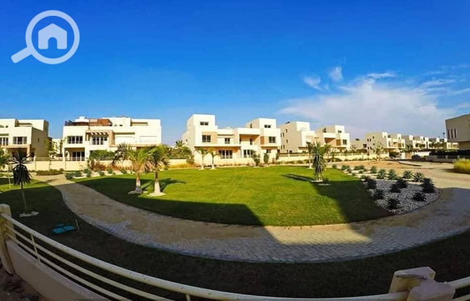 8 WhatsApp Image 2026-01-11 at 3.28. 23 PM. jpeg