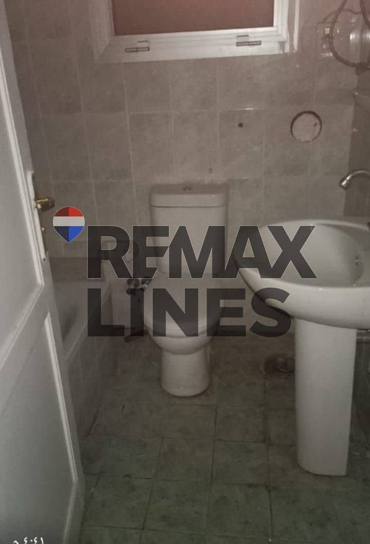 2 WhatsApp Image 2026-01-11 at 5.41. 33 PM. jpeg