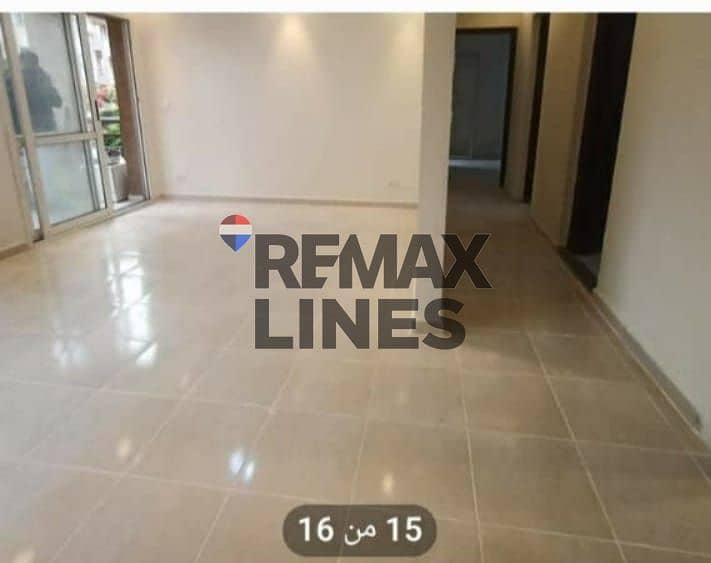 4 WhatsApp Image 2026-01-11 at 5.41. 34 PM (2). jpeg