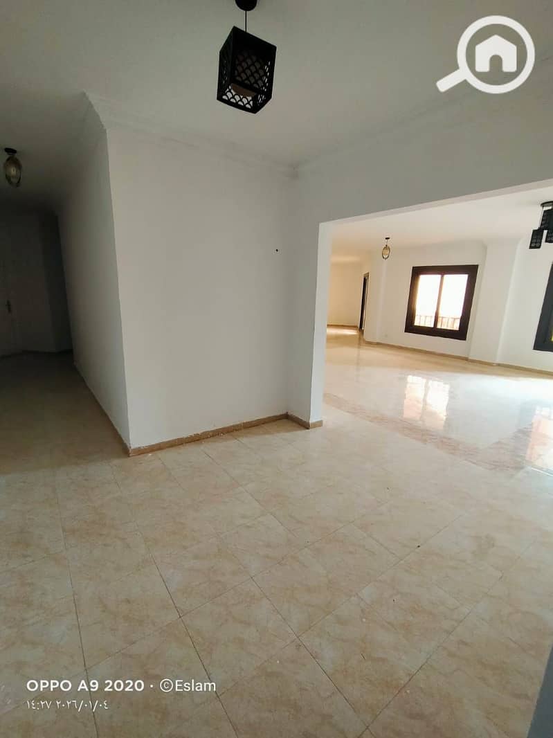 3 4bced708-8920-495c-a7dc-633678a165d5. jpg