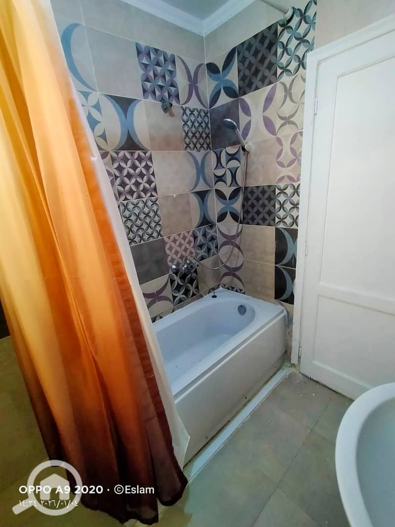 5 2e027b3e-7307-4087-8d0e-208cef1d0494. jpg