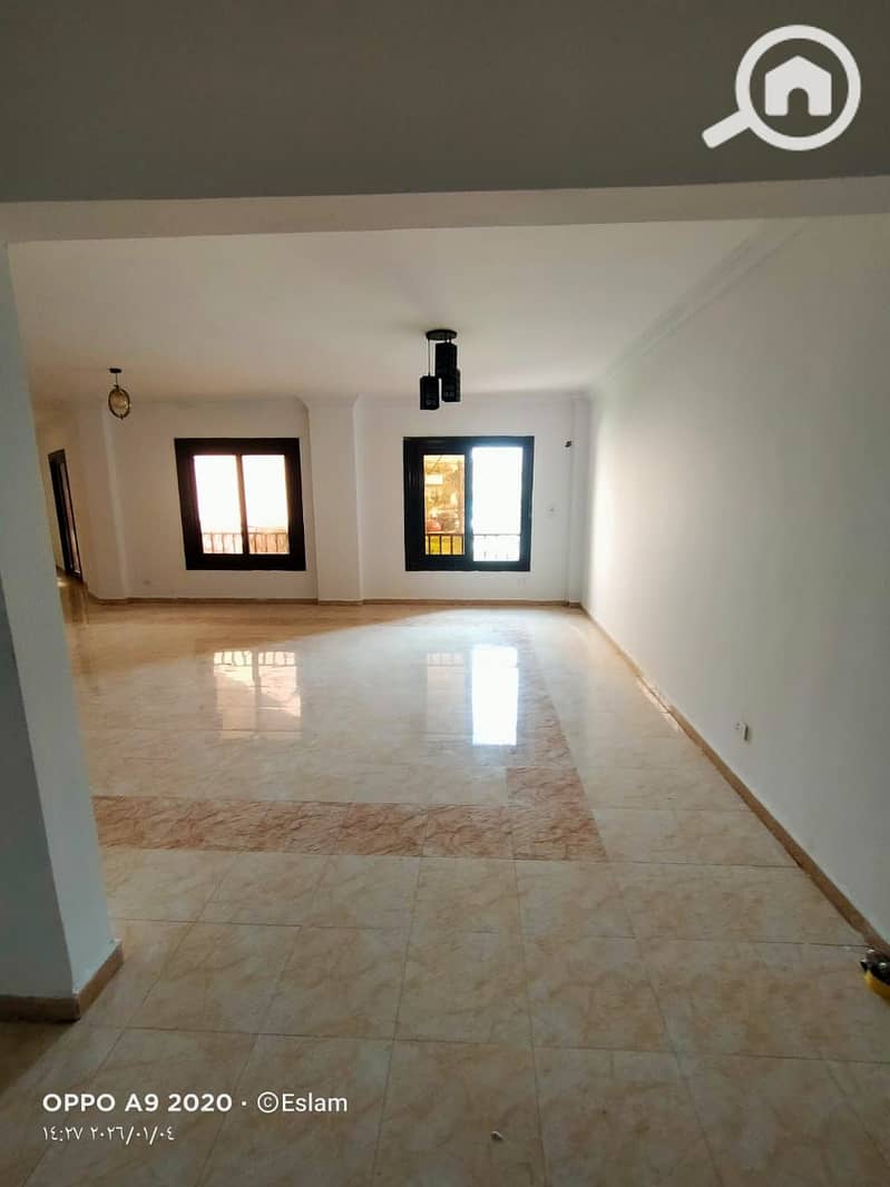 8 a7deaad7-395a-4d9e-b7e0-e3d28d444eeb. jpg