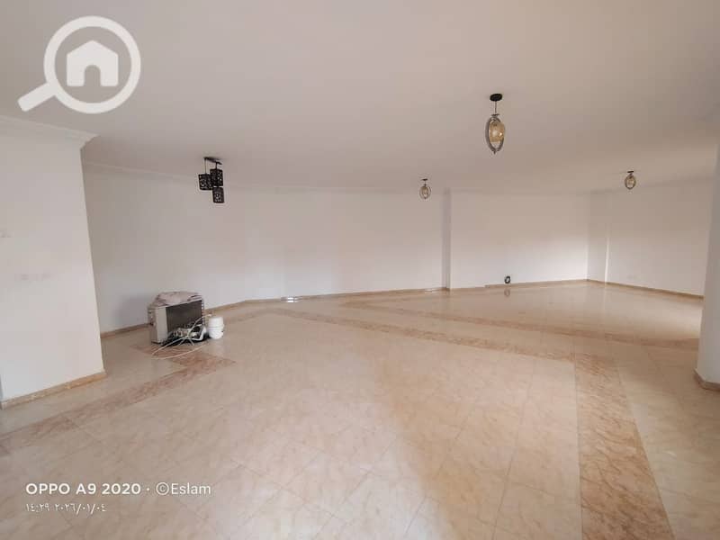 9 ba06f8c8-d6d9-4c60-bdb5-7c4e4ca42521. jpg