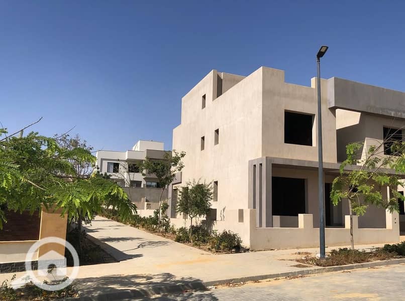 3 WhatsApp Image 2026-01-12 at 10.50. 24 AM (3). jpeg