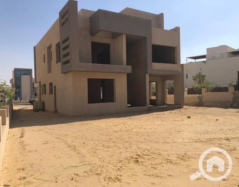 4 WhatsApp Image 2026-01-12 at 10.50. 23 AM. jpeg