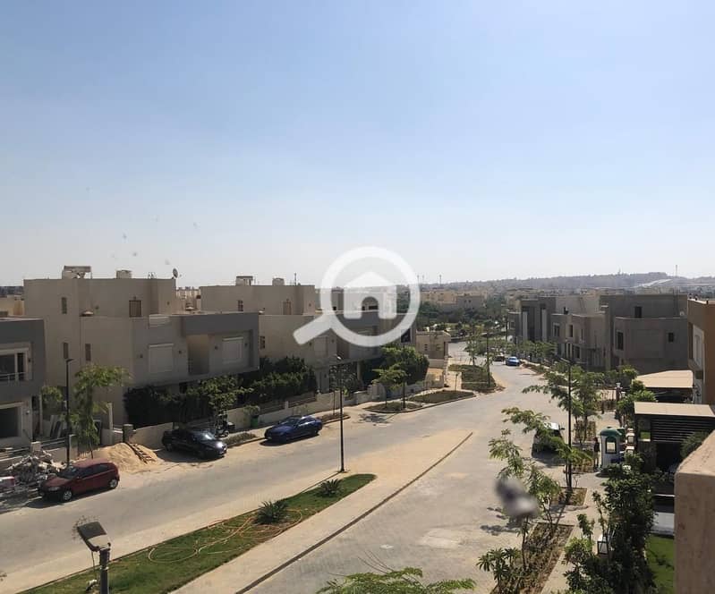 5 WhatsApp Image 2026-01-12 at 10.50. 25 AM (2). jpeg