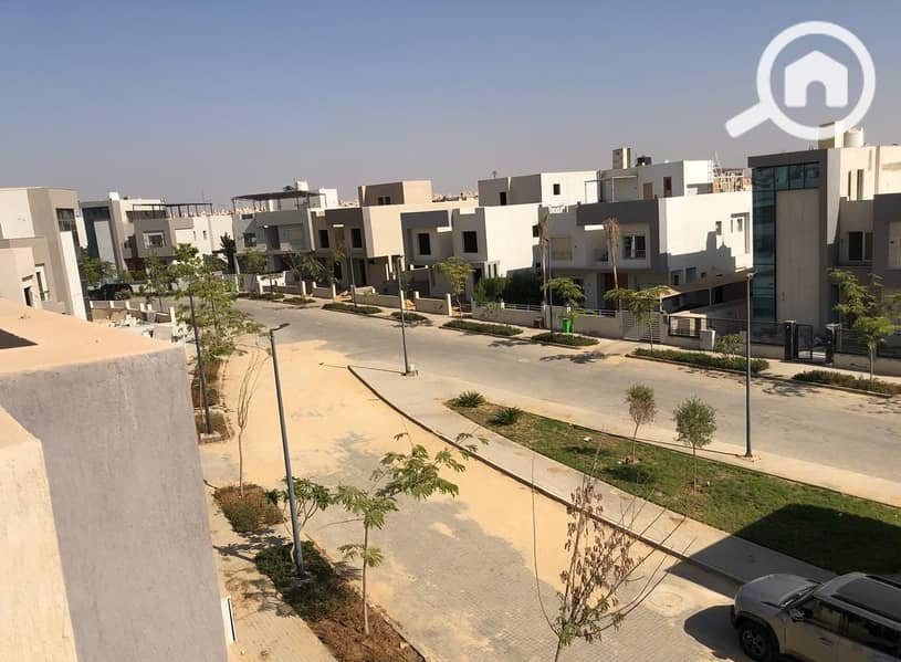 6 WhatsApp Image 2026-01-12 at 10.50. 24 AM. jpeg